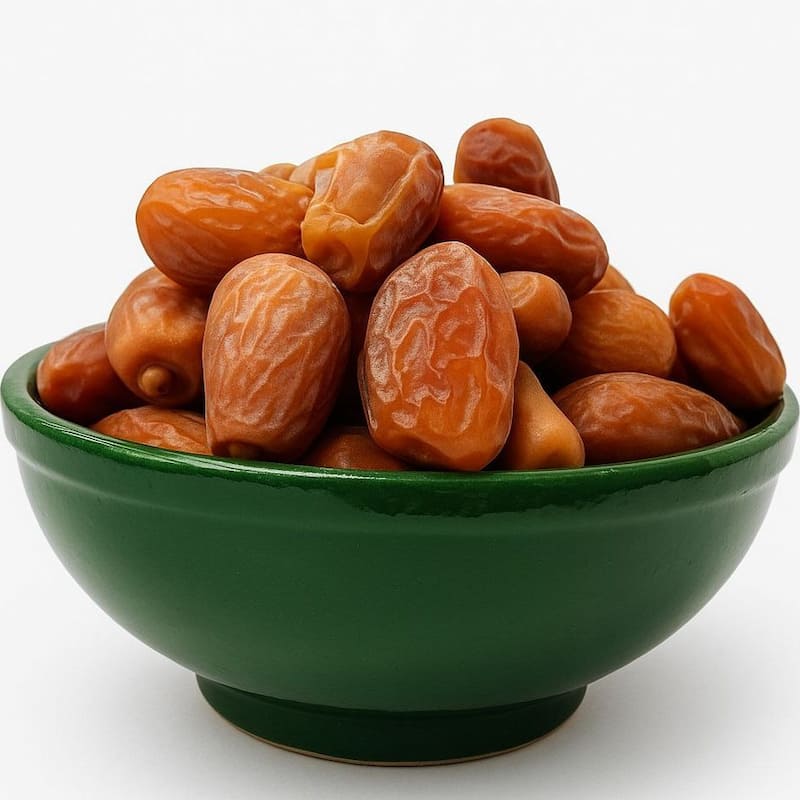 فروش خرما زاهدی تازه + قیمت خرید به صرفه